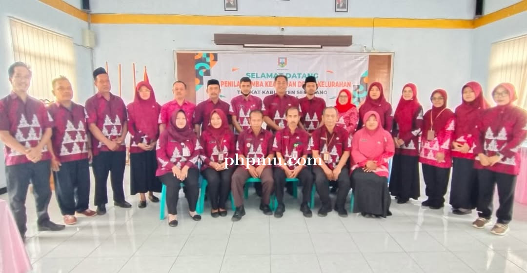 LOMBA_ARSIP8.jpg