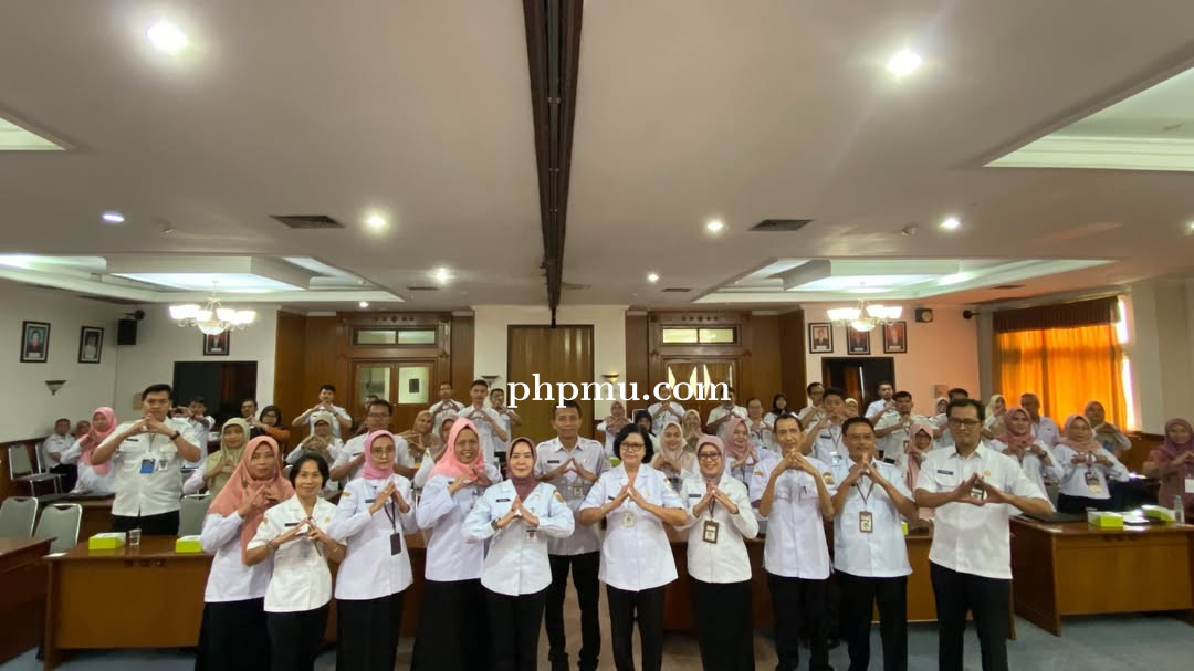 arsiparis_teladan.jpg