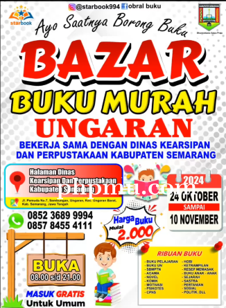 bazar_24_okt_24.png