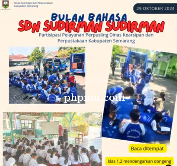 bulan_bahasa.png