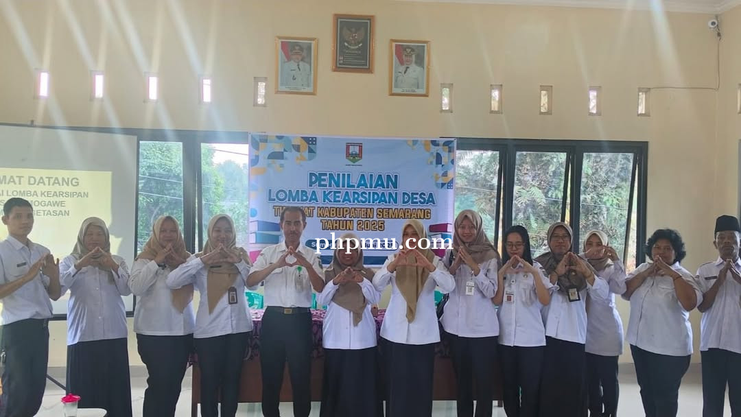 lomba_arsip3.jpg