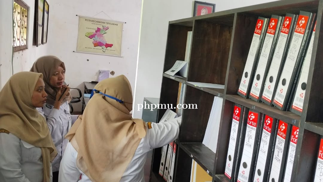 lomba_arsip4.jpg