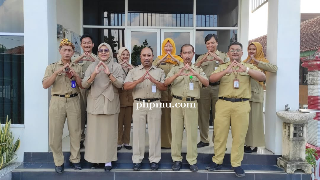 lomba_arsip51.jpg