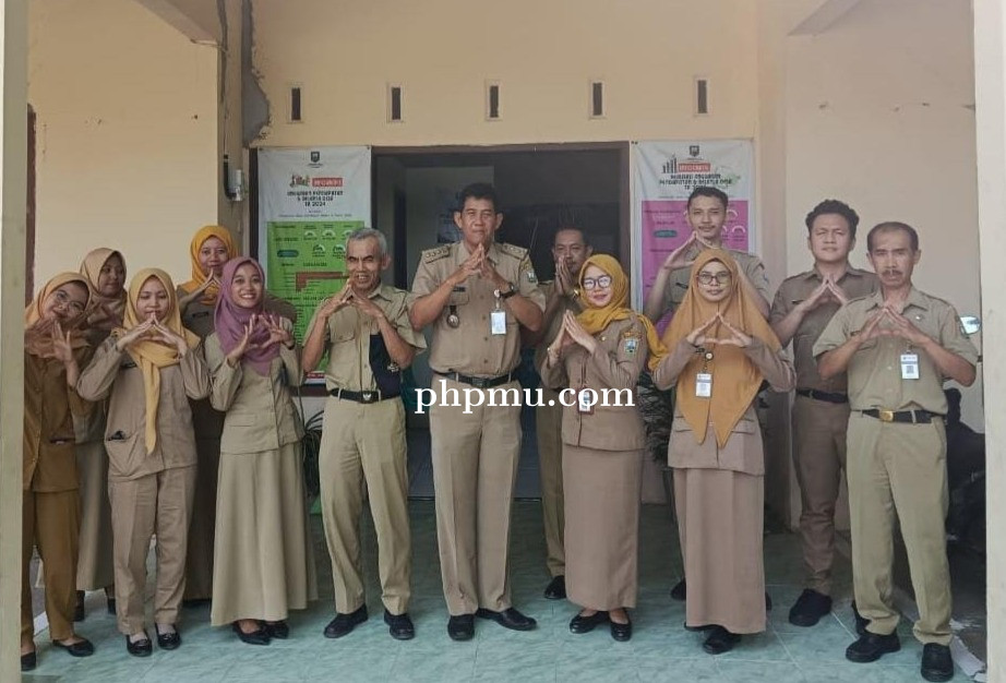 lomba_arsip6.jpg