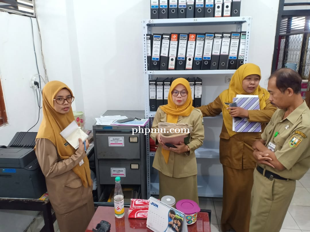 lomba_arsip7.jpg