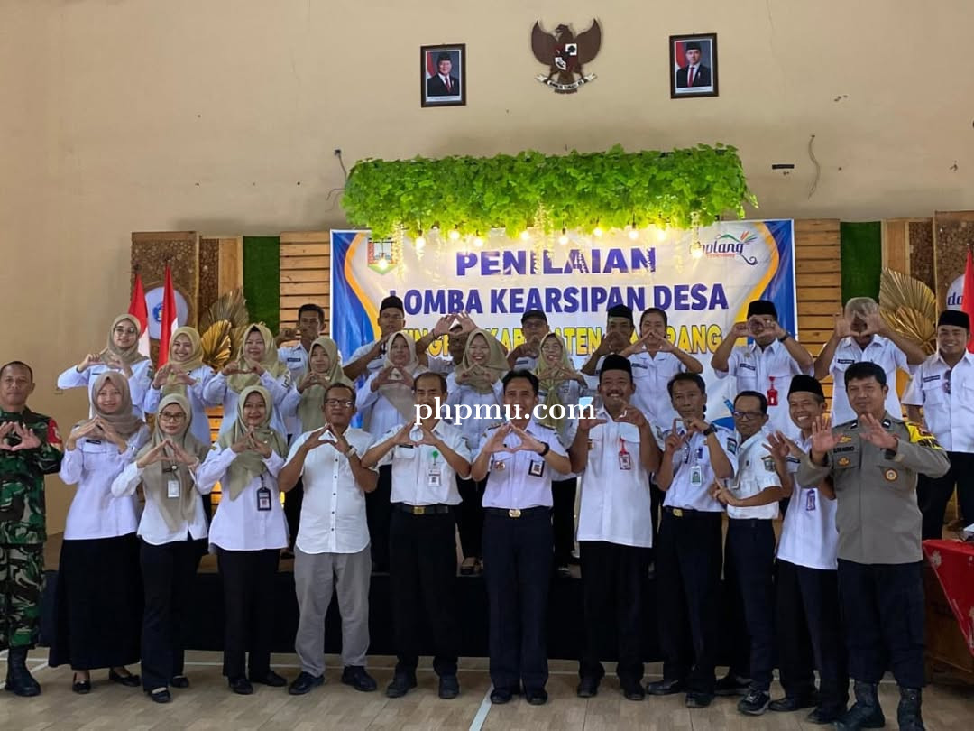 lomba_arsip9.jpg