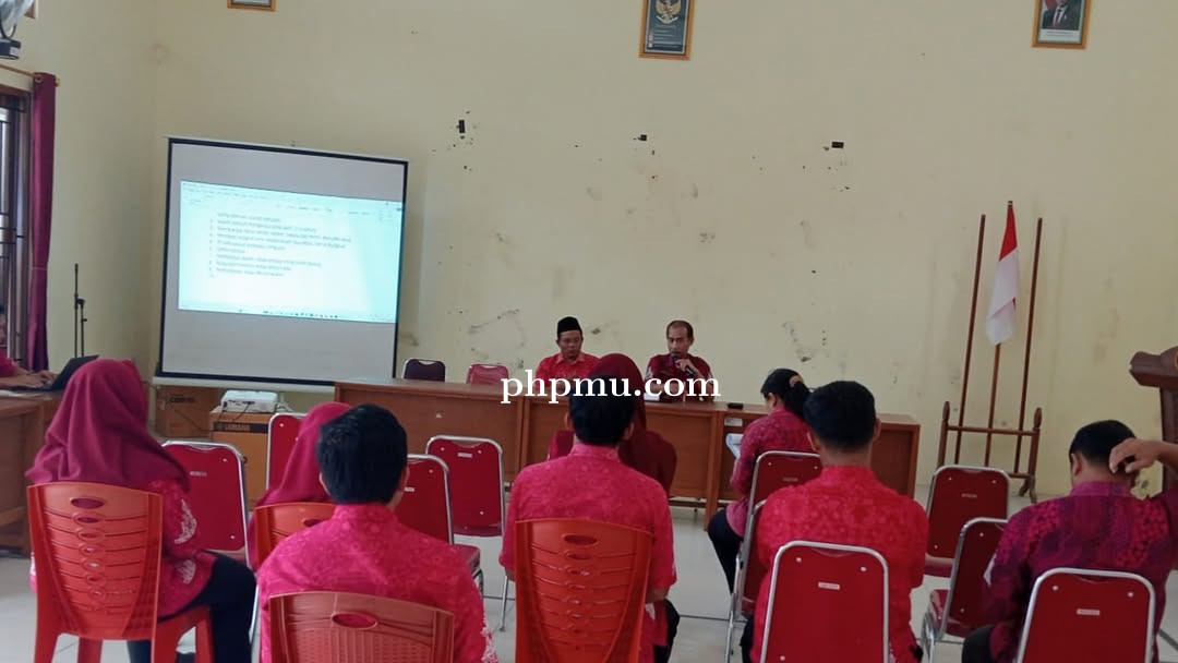 lomba_arsip_desa2.jpg