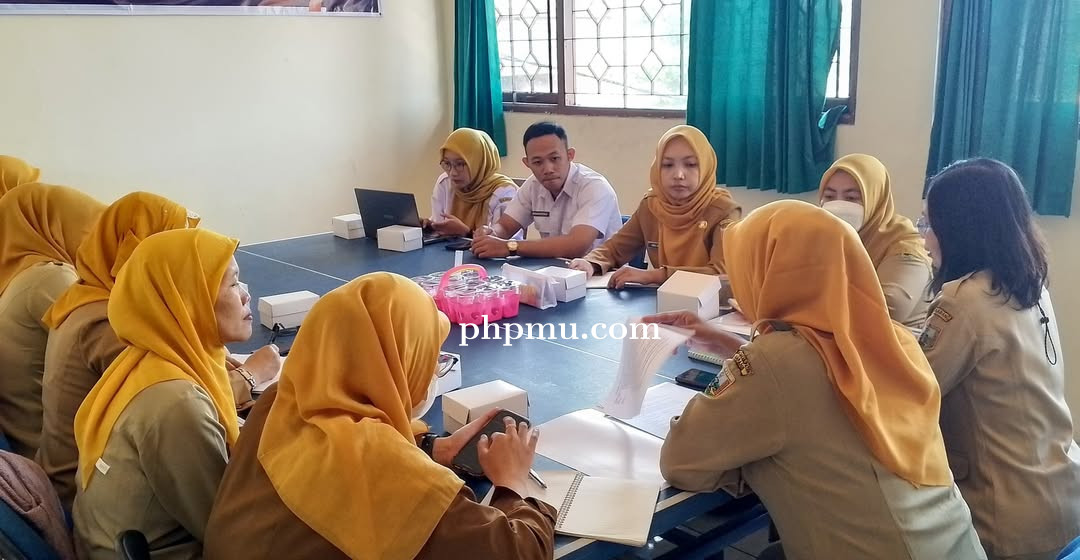 rakor_arsip_statis.jpg