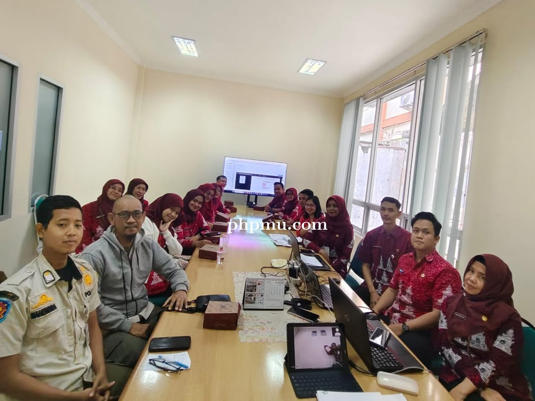 rapat_srikandi.jpg