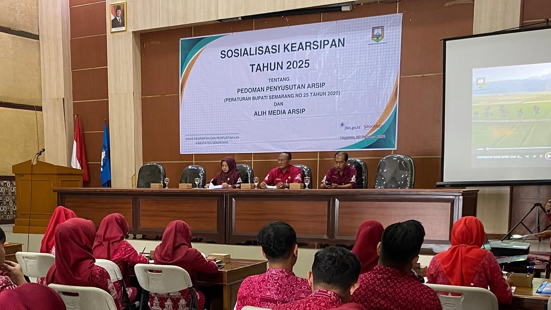 sosialisasi_kearsipan_2025.png